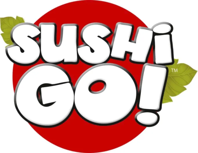 51qRGzT9SoL._AC_SL1181_