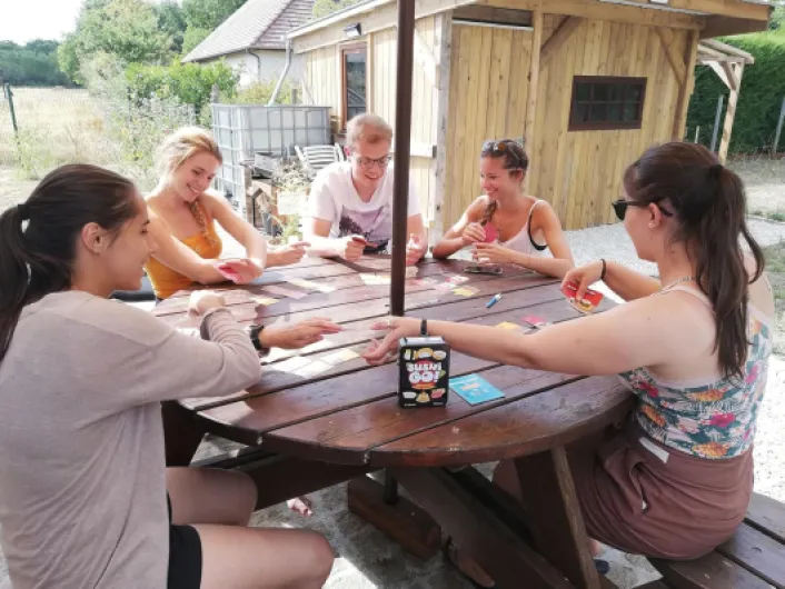 81ZHmxGYfRL._AC_SL1500_