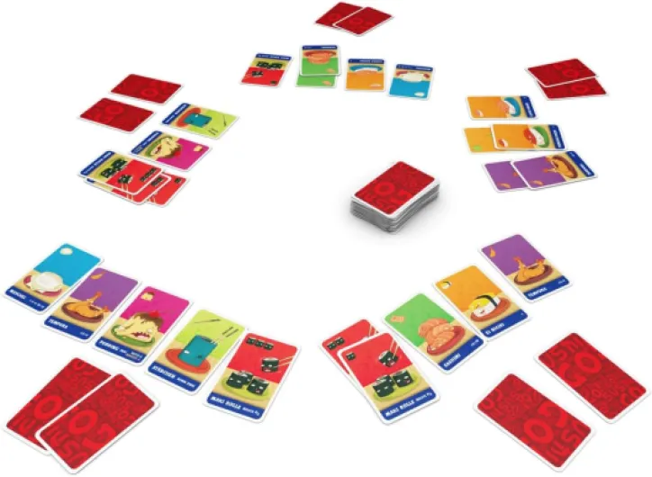 61GxVg-TS1L._AC_SL1500_