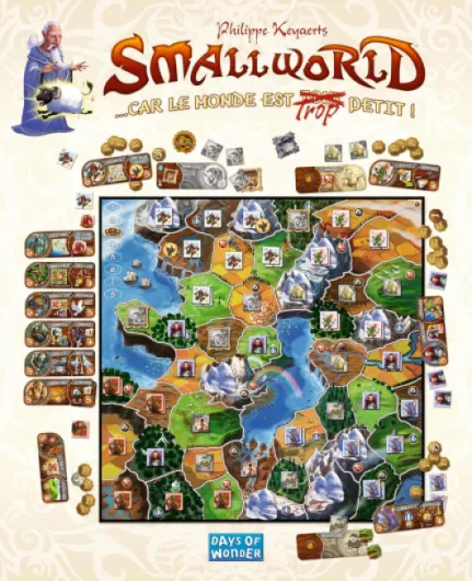 919 Av8qfPL._AC_SL1500_