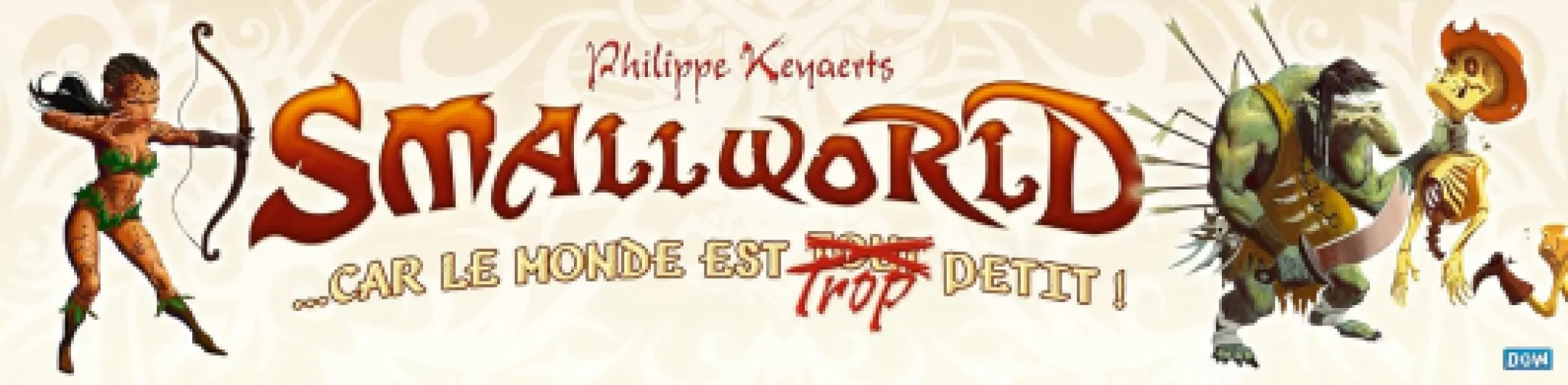 71ggnho8ugL._AC_SL1500_