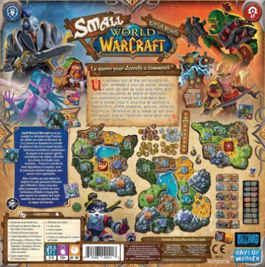 A1YWAxg4PdL._AC_SL1500_