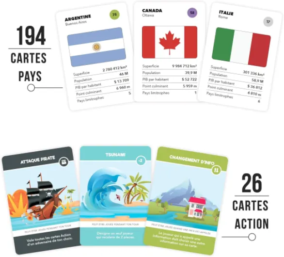 71TqRK5YPcL._AC_SL1500_