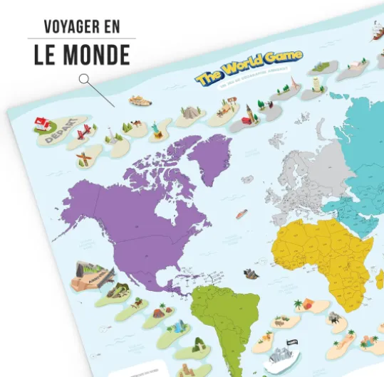 81GYkhRQFQL._AC_SL1500_