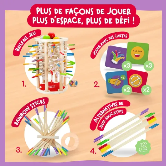 7142B6SV3DL._AC_SL1500_