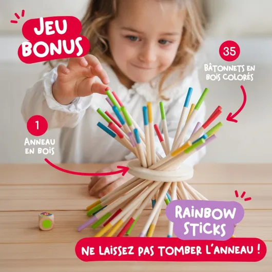 71FxNq9J3VL._AC_SL1500_