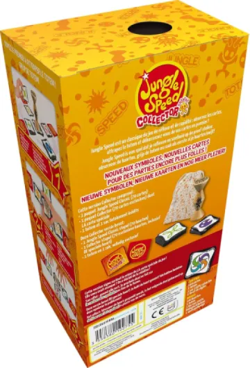 8153zTtfqZL._AC_SL1500_