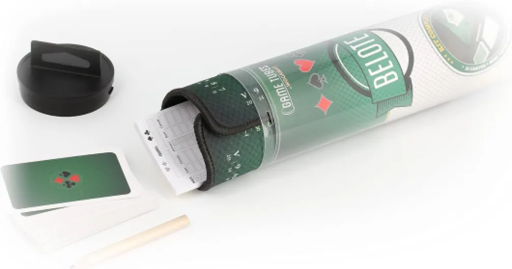 71Tl rAVfAL._AC_SL1500_