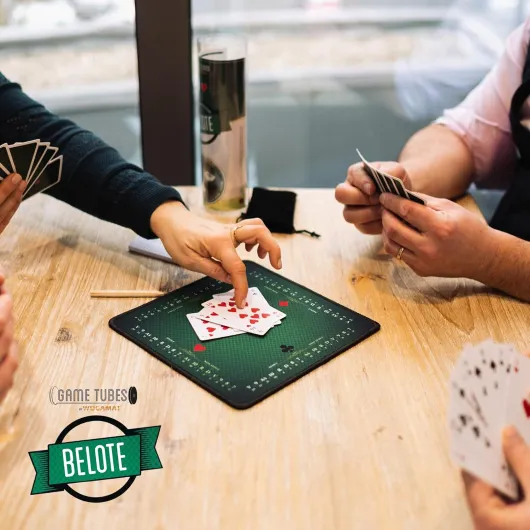 81o1IQdoy8L._AC_SL1500_