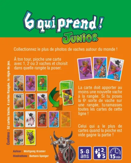 71k9zC2itvL._AC_SL1410_