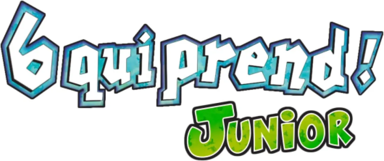 61M6gX3hLiL._AC_SL1406_