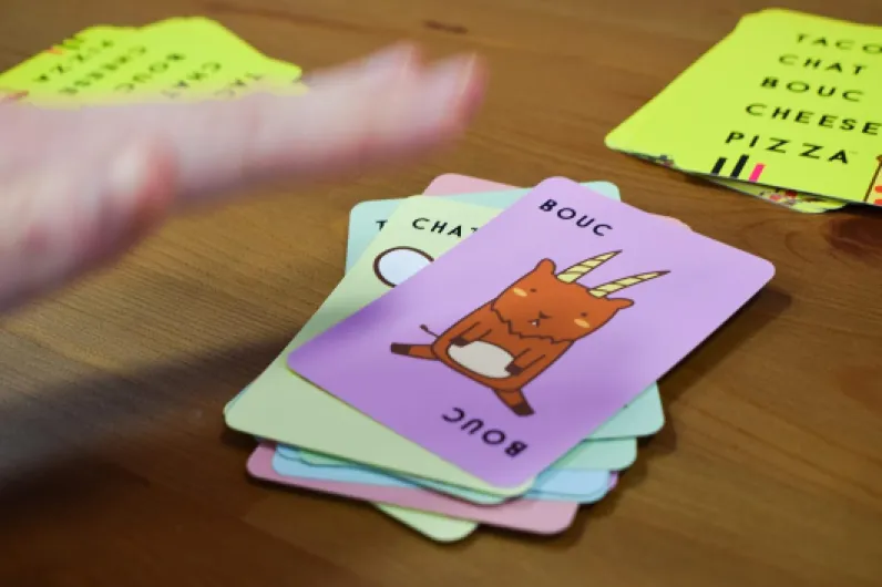 71oFhaq9tYL._AC_SL1500_