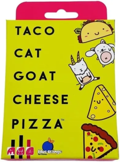 51kdik5wqqL._AC_SL1000_