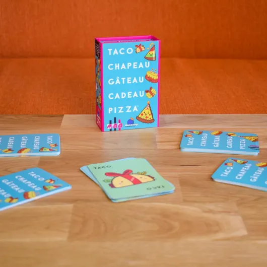 71iBfwRf0AL._AC_SL1500_