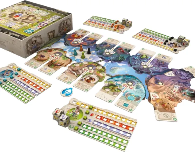 71qcYNFA0zL._AC_SL1280_