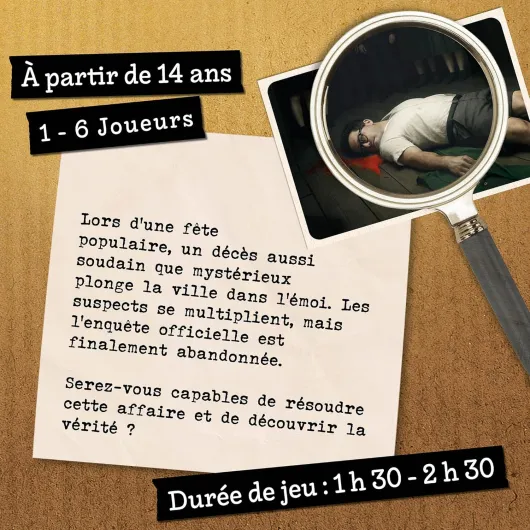 81DHWrZ AaL._AC_SL1500_