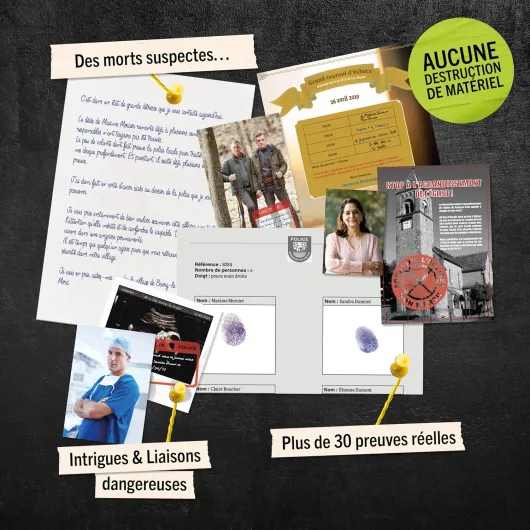 91XioALQeqL._AC_SL1500_