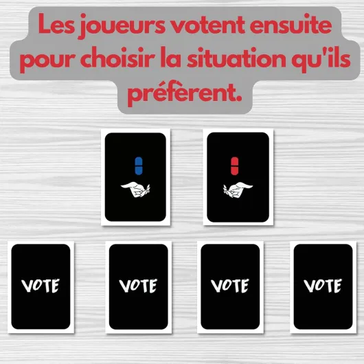 81xyRQ2eA4L._AC_SL1500_