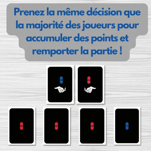 81jnuOhchoL._AC_SL1500_