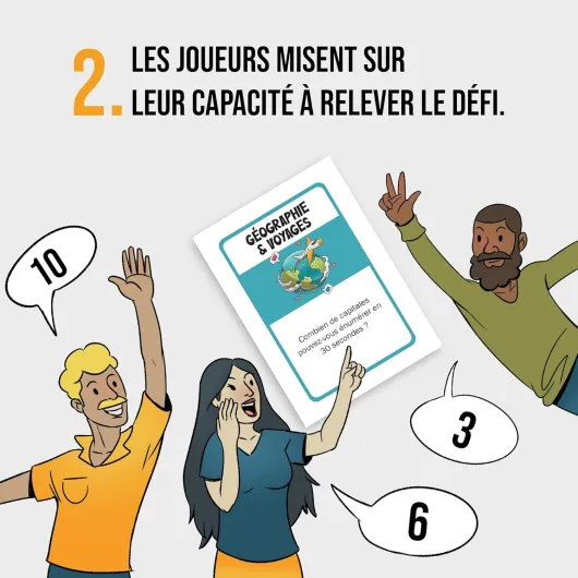 71zhR4sRH5L._AC_SL1500_