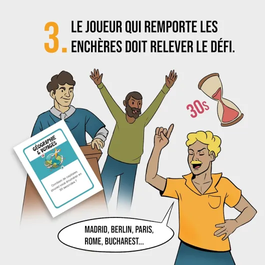 71DssFhAJeL._AC_SL1500_