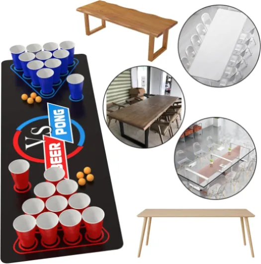 71sUO8xzM5L._AC_SL1500_