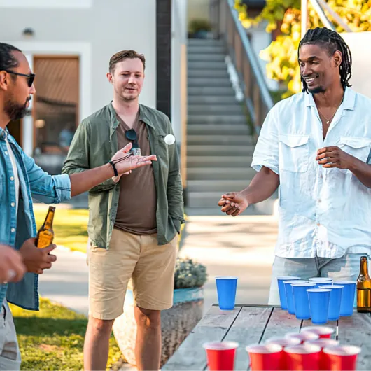 71p5 LWLaPL._AC_SL1500_