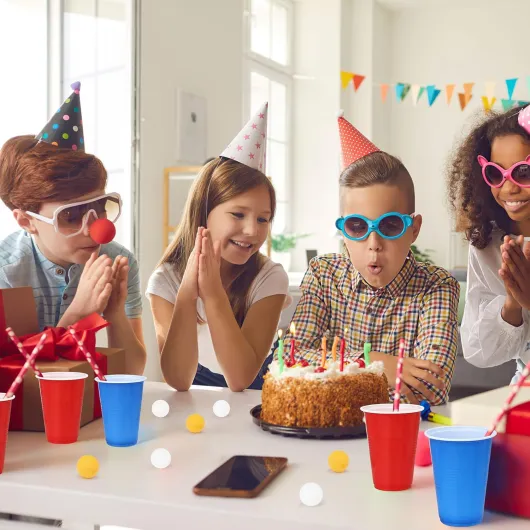 71jFJfW4aqL._AC_SL1500_