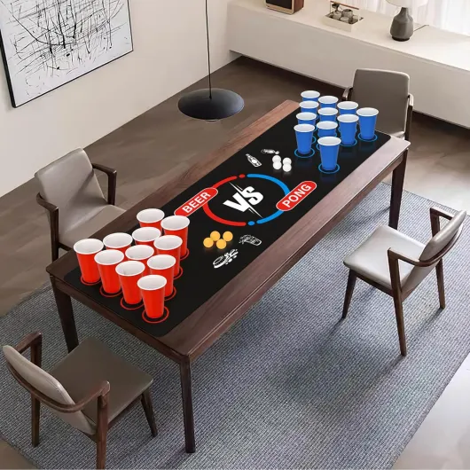 81q0kAehjFL._AC_SL1500_