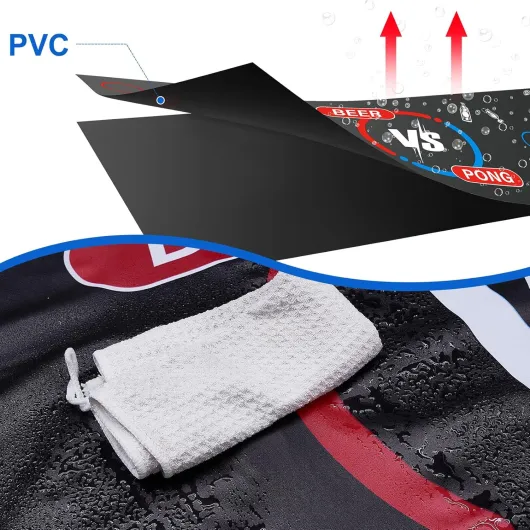 81UckfHiFPL._AC_SL1500_