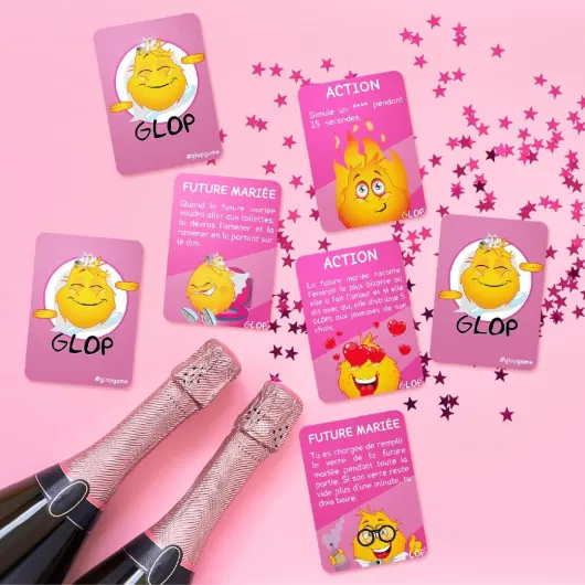 7170FkqOOEL._AC_SL1080_