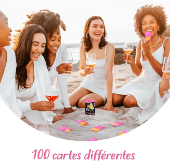 61VKVkqILFL._AC_SL1080_