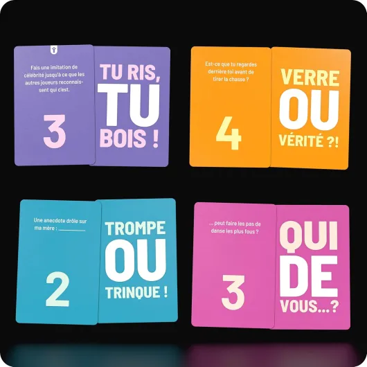 81wLJZQ6ZkL._AC_SL1500_