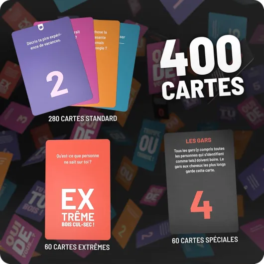 81a26h0lw9L._AC_SL1500_