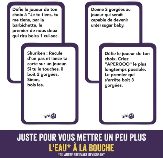 71k3GmNSsrL._AC_SL1500_