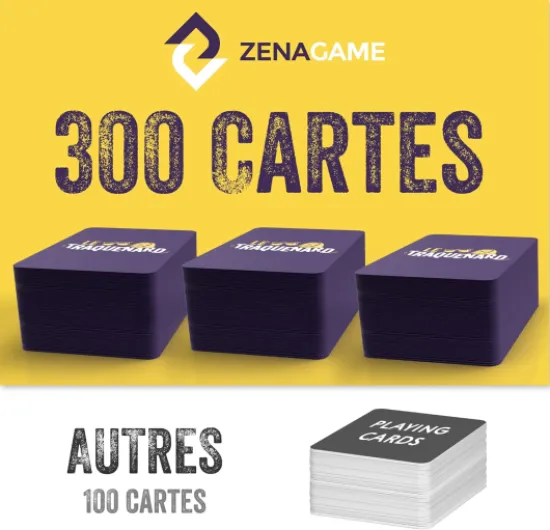 81nbB2gsrSL._AC_SL1500_