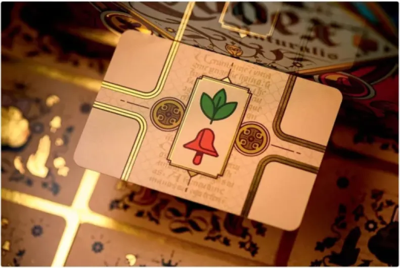 61TepIEmlfL._AC_SL1495_