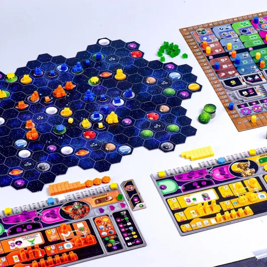 814zw9KkrFL._AC_SL1335_