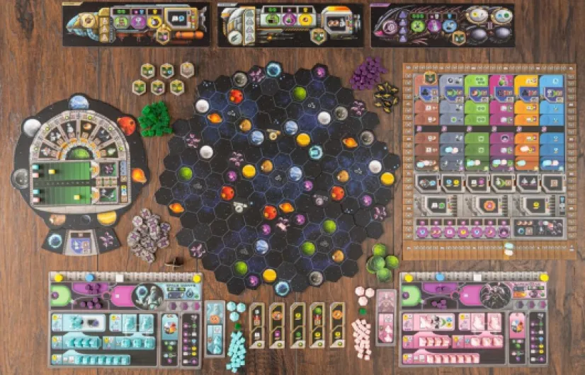 713UtLwVoAL._AC_SL1000_