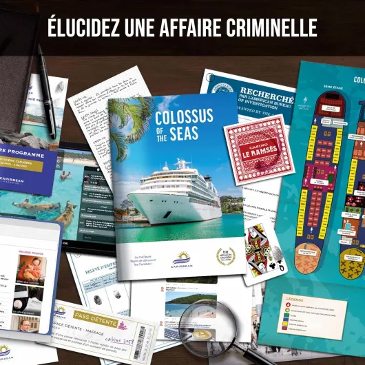 81BSv2UOIXL._AC_SL1500_