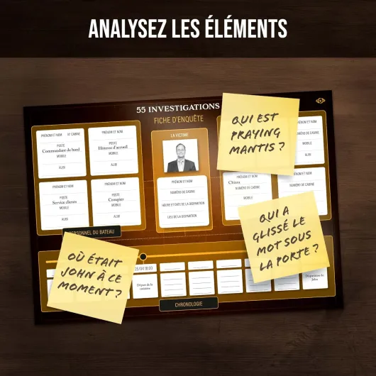 81plIWCwWZL._AC_SL1500_