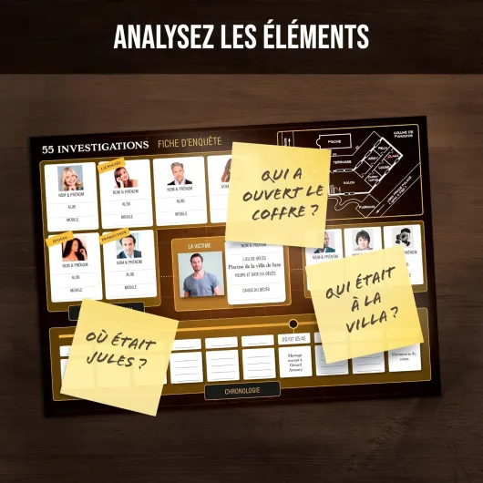 81thRvW8IpL._AC_SL1500_