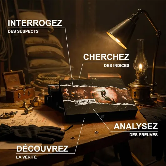 810bETQWucL._AC_SL1500_