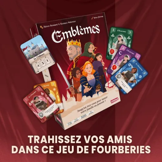 71w0pkhqJkL._AC_SL1080_