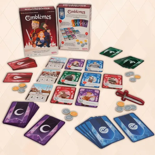 71eN6XWUHbL._AC_SL1080_