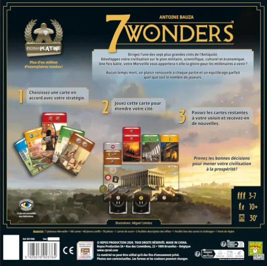 91Yr0TLmTTL._AC_SL1500_