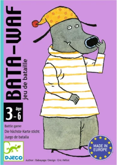 71I3 adJ7aL._AC_SL1500_