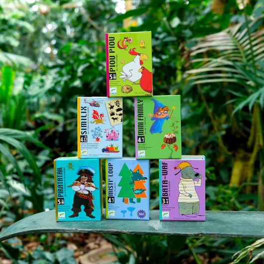 81DxGfa62CL._AC_SL1500_