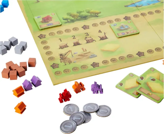 81xIFizMKnL._AC_SL1500_