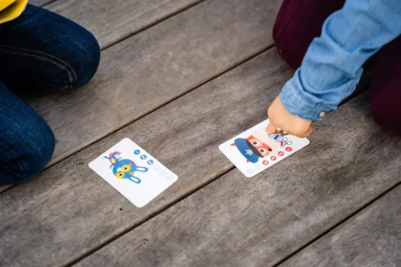 61sVBLD64TL._AC_SL1000_